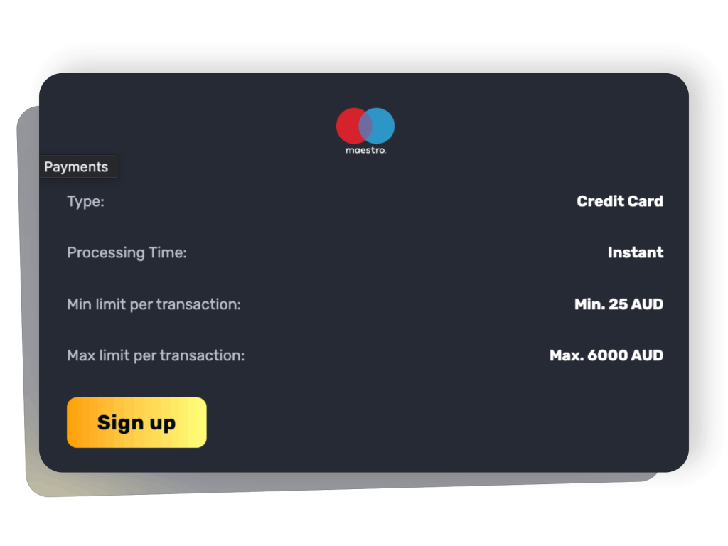 rocket play casino withdrawal