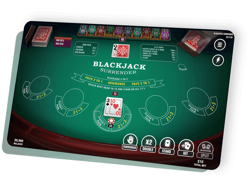rocketplay baccarat
