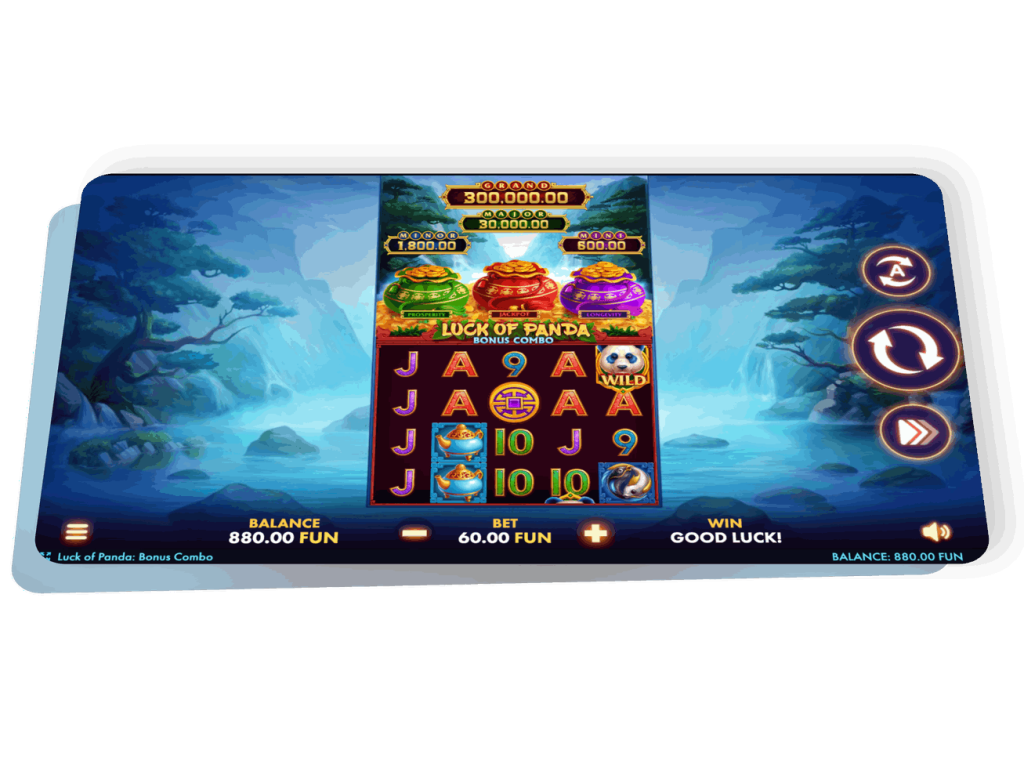 rocketplay casino australia