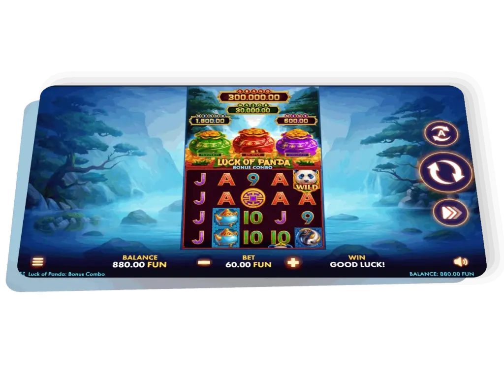 rocketplay casino australia