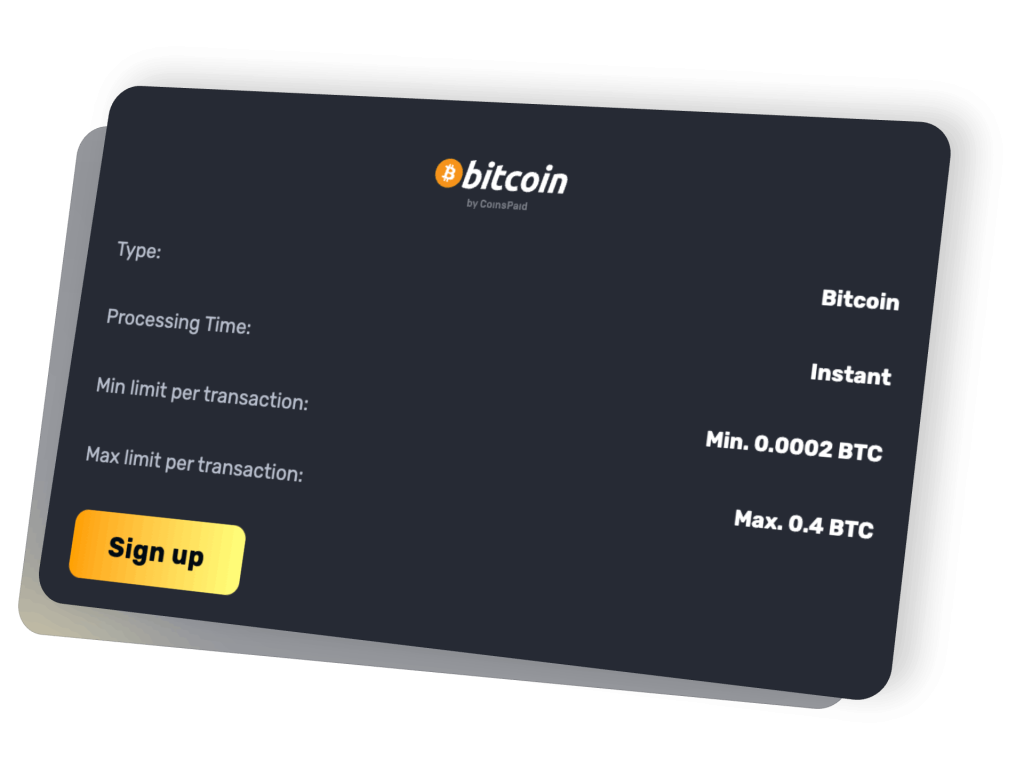rocketplay casino withdrawal
