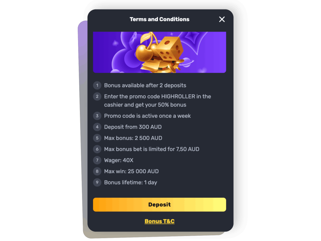 rocketplay free spins