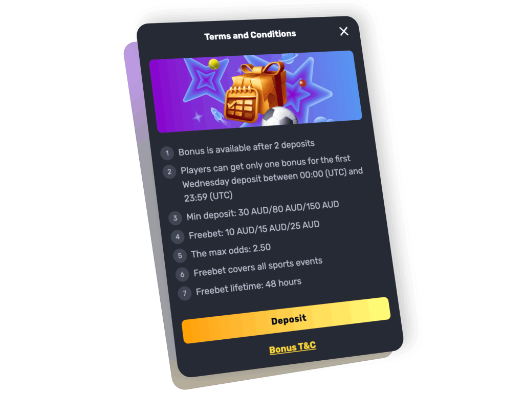 rocketplay no deposit bonus