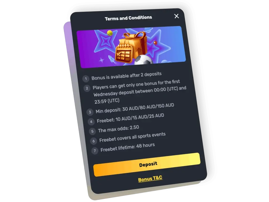 rocketplay no deposit bonus