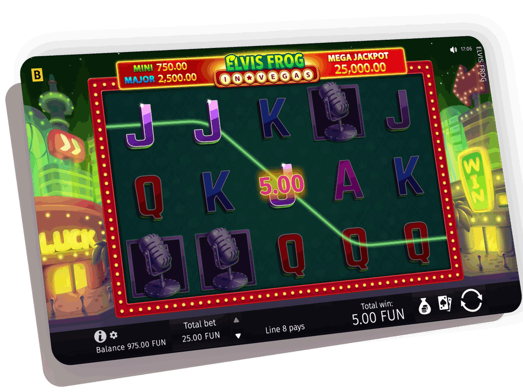 rocketplay pokies