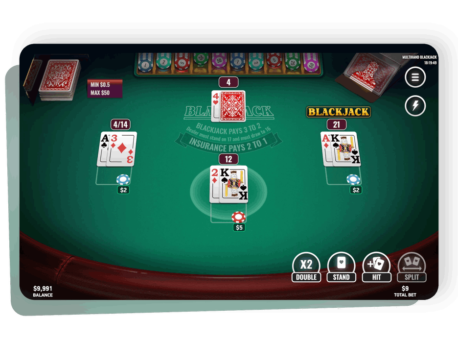 rocketplay roulette